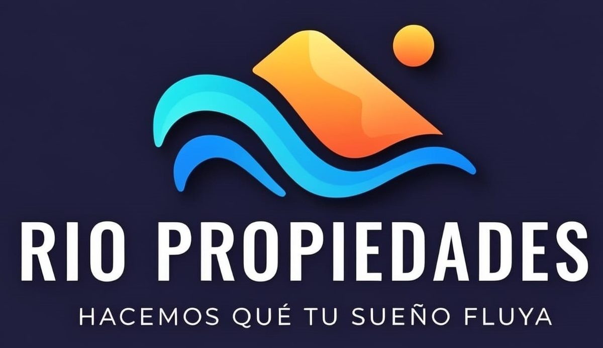 Rio Propiedades