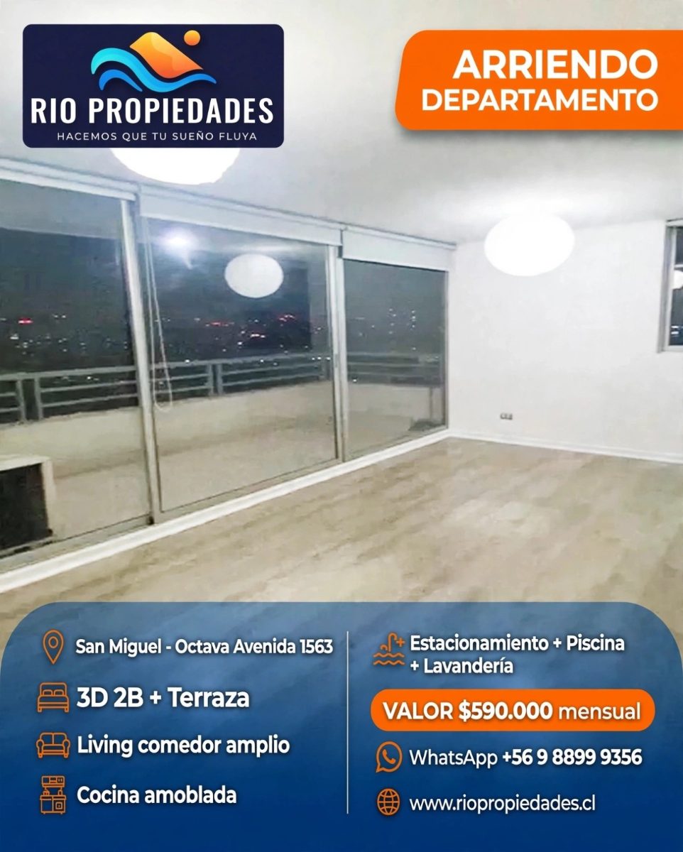 Imagen 10