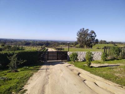 Proyecto Mar Cordillera