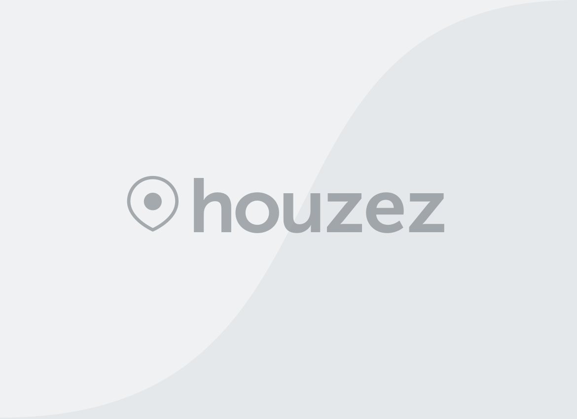 Galón Industrial en Bulnes