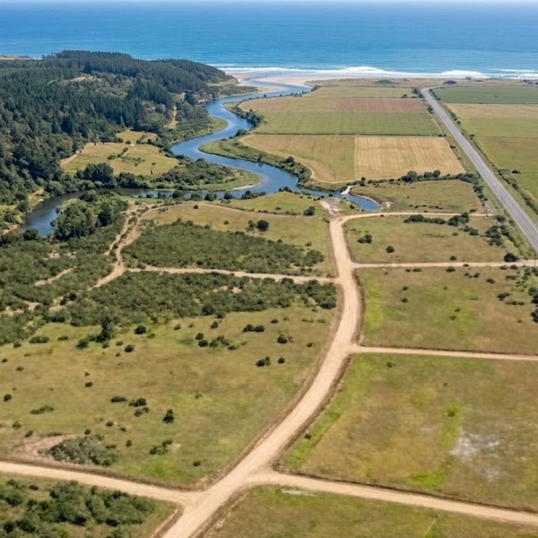 Inversión Estratégica