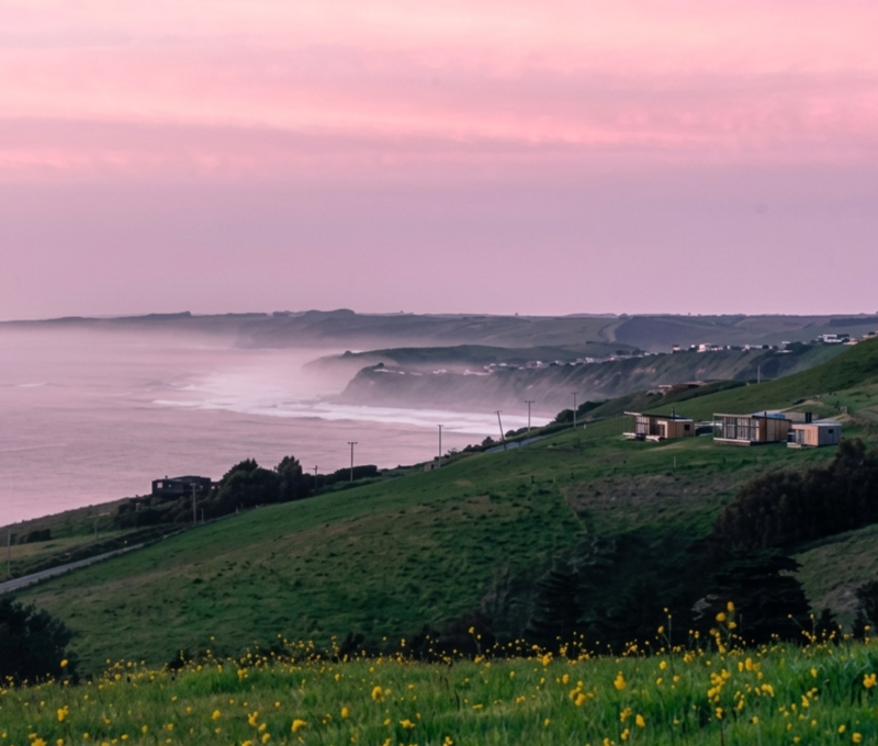 Diseño sin título (17)